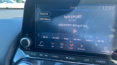 Nissan Juke 1.0 DiG-T N-Connecta 5dr Petrol Hatchback